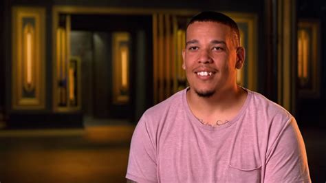 Teej poole - Dec 19, 2018 · He did have really solid work during the finale, and this makes him the first Ink Master: Angels contestant to officially win the show. We do feel for Teej, but Tony can celebrate the fact that he worked hard and won even when nobody really thought that he was going to be able to do it. 